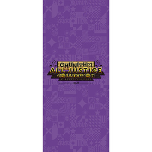 亚洲伊人久久精品
