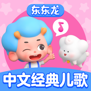 亚洲伊人久久精品
