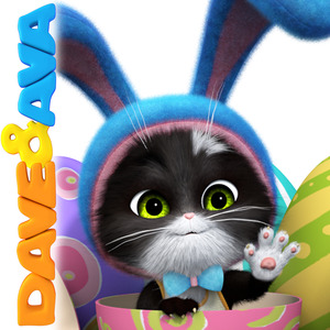 亚洲伊人久久精品
