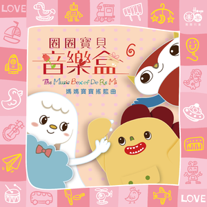 亚洲伊人久久精品
