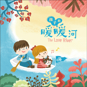 亚洲伊人久久精品
