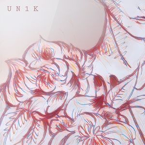 亚洲伊人久久精品
