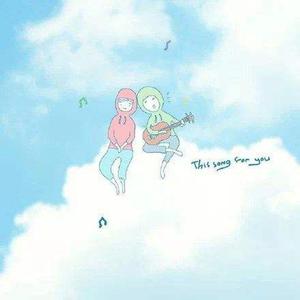 亚洲伊人久久精品
