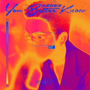 亚洲伊人久久精品
