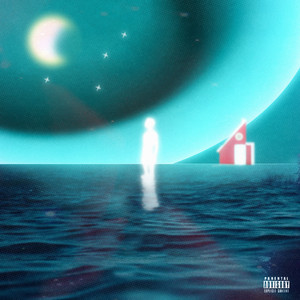 亚洲伊人久久精品
