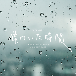 亚洲伊人久久精品
