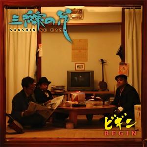 亚洲伊人久久精品
