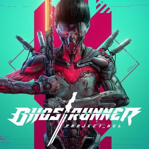 亚洲伊人久久精品
