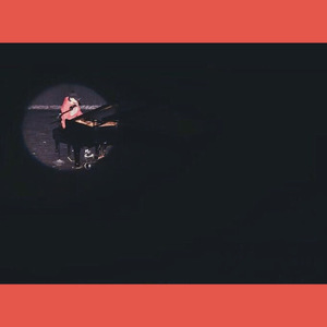 亚洲伊人久久精品
