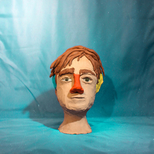 亚洲伊人久久精品
