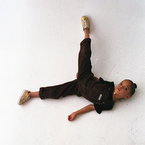 亚洲伊人久久精品
