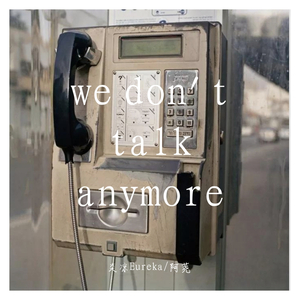 亚洲伊人久久精品
