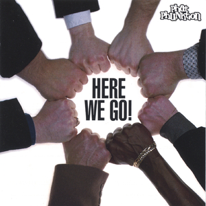 亚洲伊人久久精品
