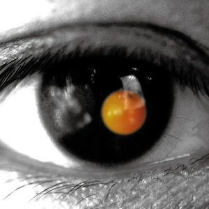 亚洲伊人久久精品
