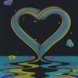 亚洲伊人久久精品
