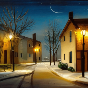 亚洲伊人久久精品
