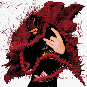 亚洲伊人久久精品
