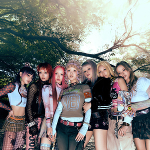 亚洲伊人久久精品
