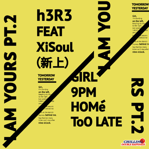 亚洲伊人久久精品
