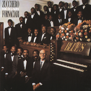 亚洲伊人久久精品
