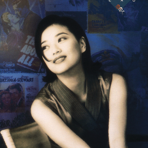 亚洲伊人久久精品
