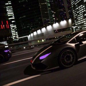 亚洲伊人久久精品
