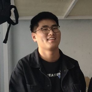 亚洲伊人久久精品
