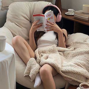 亚洲伊人久久精品
