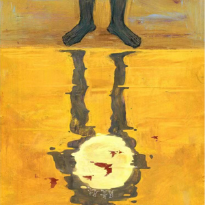 亚洲伊人久久精品
