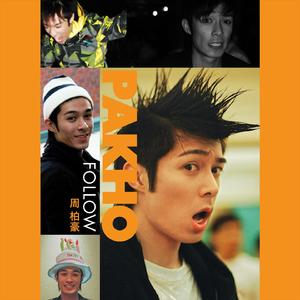 亚洲伊人久久精品
