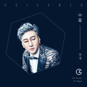 亚洲伊人久久精品
