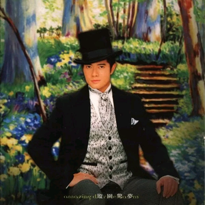 亚洲伊人久久精品
