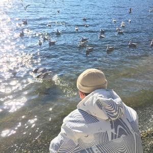 亚洲伊人久久精品
