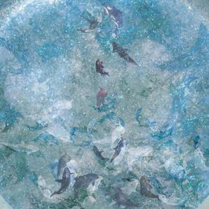 亚洲伊人久久精品
