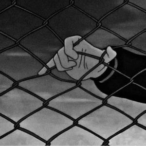 亚洲伊人久久精品
