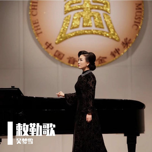 亚洲伊人久久精品
