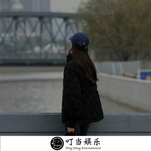 亚洲伊人久久精品
