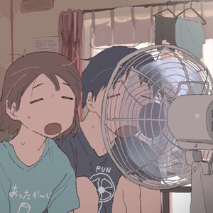 亚洲伊人久久精品
