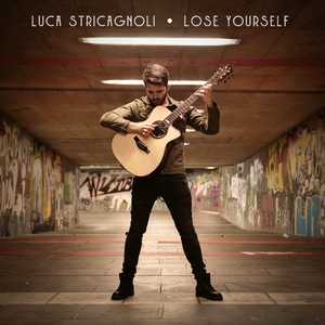 亚洲伊人久久精品
