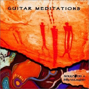 亚洲伊人久久精品
