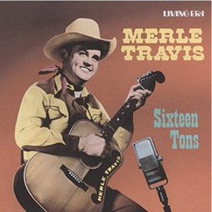 亚洲伊人久久精品
