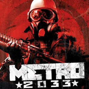 亚洲伊人久久精品
