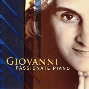 亚洲伊人久久精品
