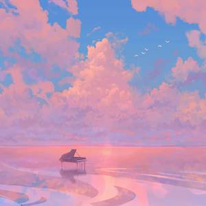 亚洲伊人久久精品
