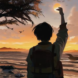 亚洲伊人久久精品
