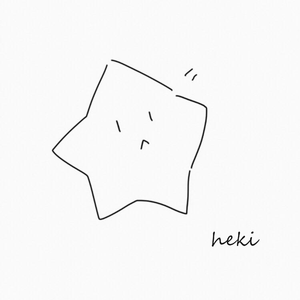 亚洲伊人久久精品
