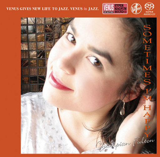 亚洲伊人久久精品
